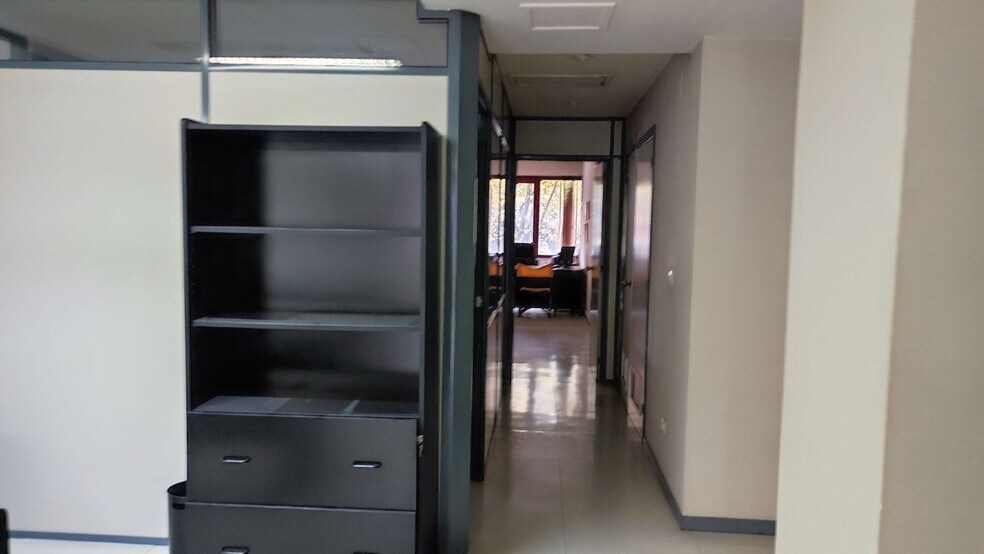 Joaquin Lorenzo, 1, Ourense, Orense à vendre - Photo intérieure - Image 3 de 21