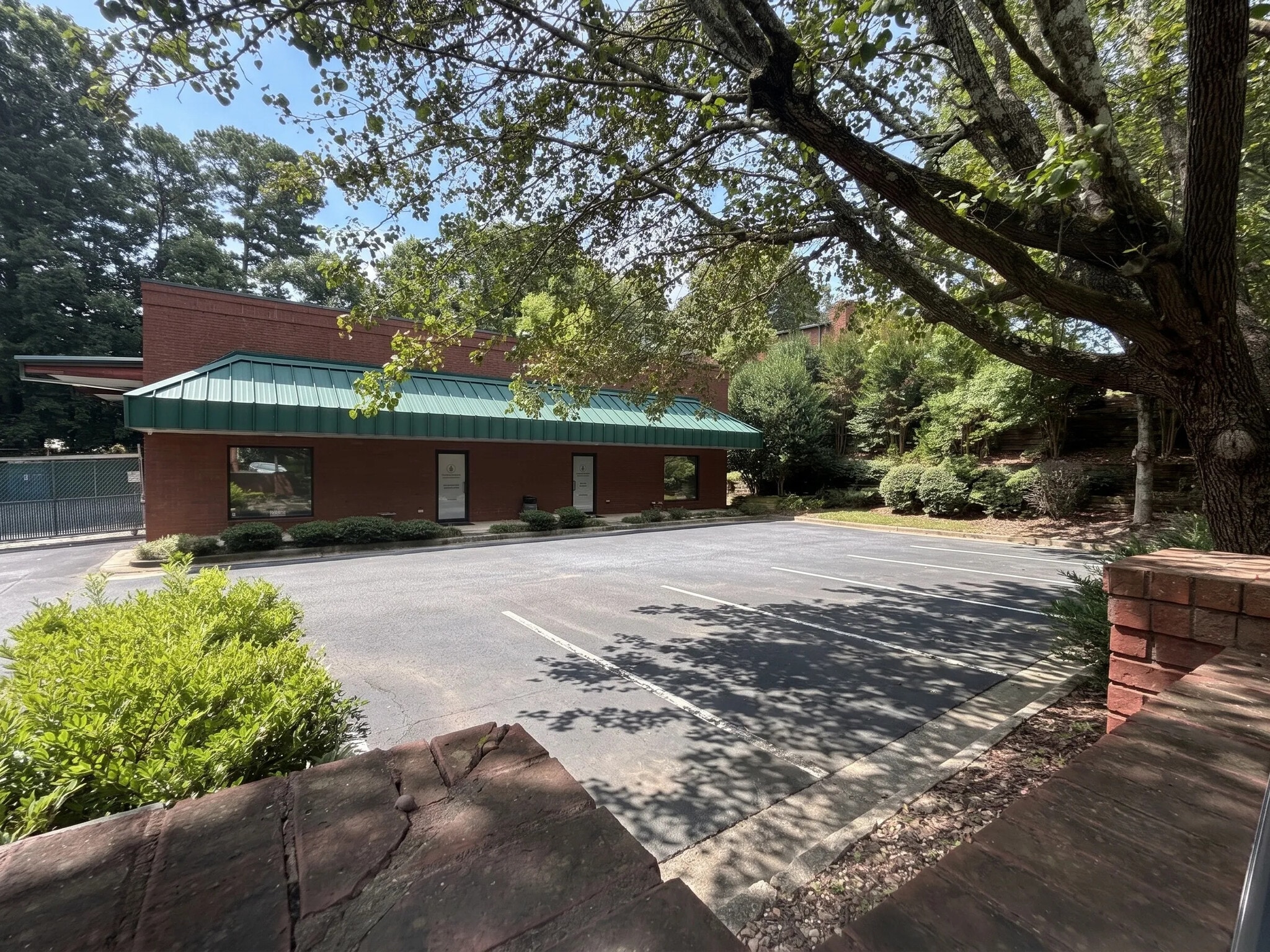 3640 Hewatt Ct, Snellville, GA for sale Building Photo- Image 1 of 21