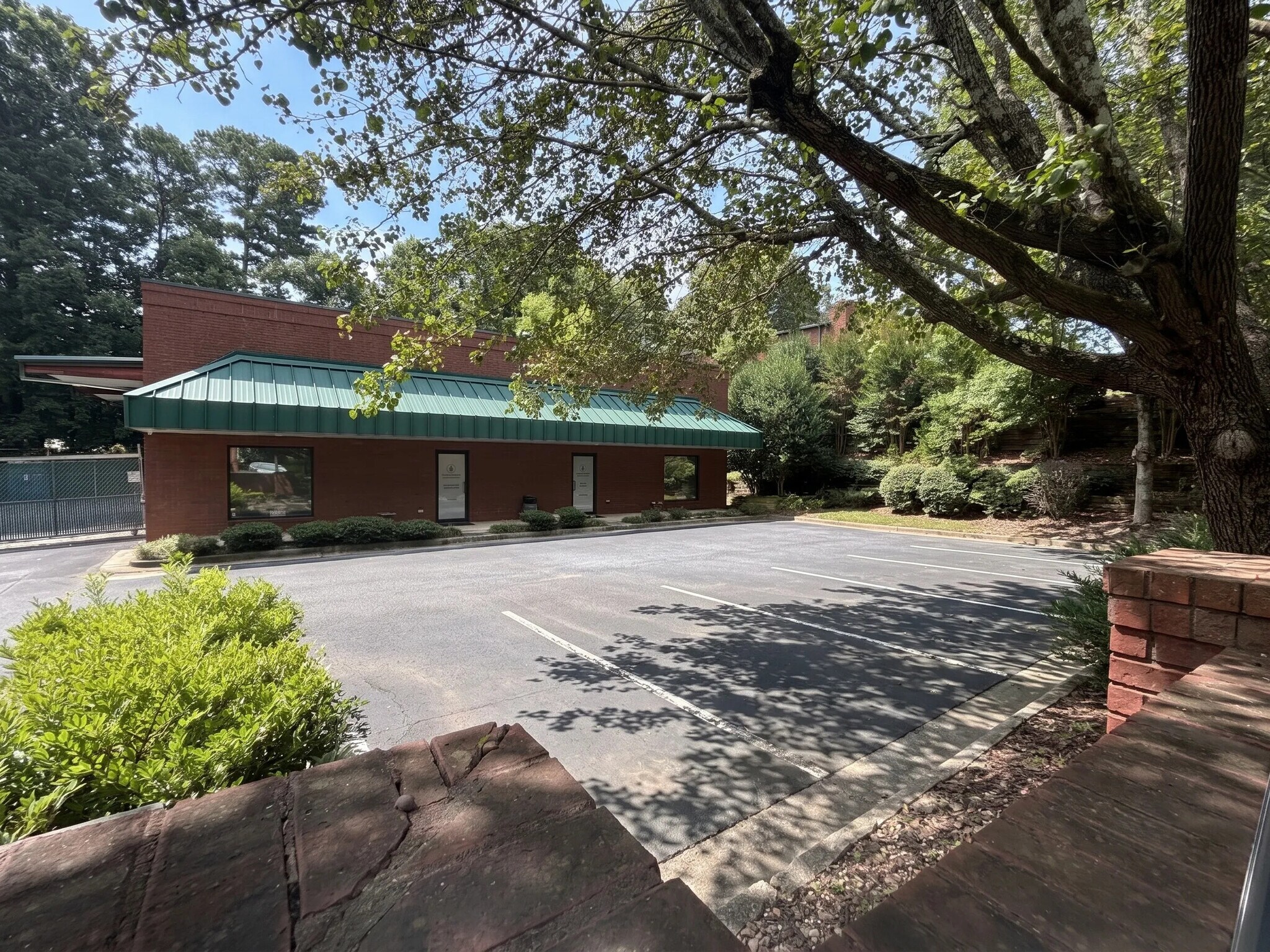 3640 Hewatt Ct, Snellville, GA à vendre Photo du bâtiment- Image 1 de 21