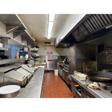 1300 W Main St, Barstow, CA à louer Photo intérieure- Image 1 de 5