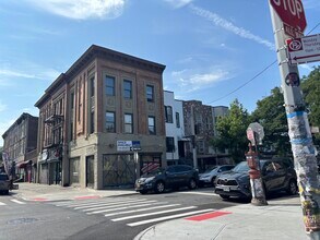 448 Wilson Ave, Brooklyn, NY for lease Interior Photo- Image 2 of 5