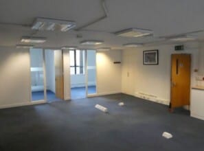 167-169 London Rd, Kingston Upon Thames à louer Photo intérieure- Image 1 de 1