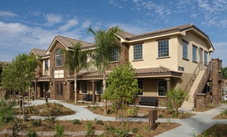 More details for 27180 Newport Rd, Menifee, CA - Office/Medical for Lease