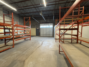 4211 Rhode Island Ave N, New Hope, MN à louer Photo intérieure- Image 2 de 2