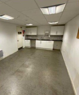 Main Rd, Dumfries à louer - Photo du bâtiment - Image 3 de 15