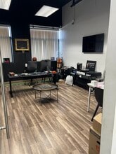 1 W Forest Ave, Englewood, NJ for lease Interior Photo- Image 2 of 18