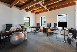 1011 Ocean Front Walk, Venice, CA à louer Photo intérieure- Image 1 de 9