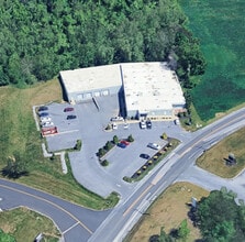 330 E Park Dr, Harrisburg, PA for lease Building Photo- Image 2 of 6