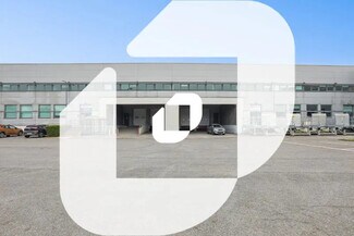 Plus de détails pour 128 Bis Avenue Jean Jaurès, Ivry-sur-Seine - Bureau, Local d'activités à louer