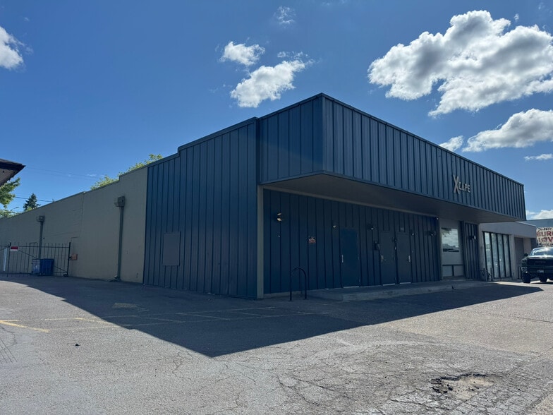 7th & Taylor portfolio of 4 properties for sale on LoopNet.ca - Building Photo - Image 3 of 5