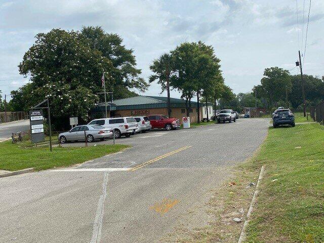 2728 Spruill Ave, North Charleston, SC à vendre - Photo du bâtiment - Image 3 de 12