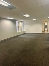 142 Sansome St, San Francisco, CA for lease Interior Photo- Image 2 of 4