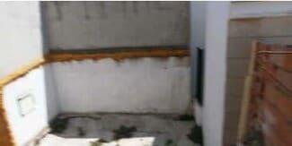 More details for Hernán Cortés, la Vall, 16, La Vilavella - Land for Sale