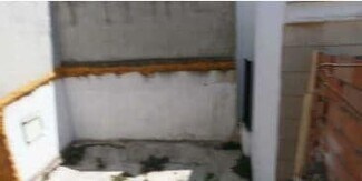 Plus de détails pour Hernán Cortés, la Vall, 16, La Vilavella - Terrain à vendre