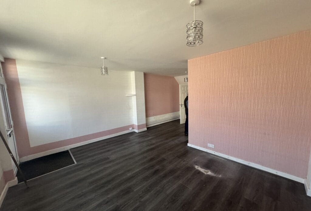 167 Station Rd, Preston, LAN - Unit 167 -  - Interior Photo - Image 1 of 4