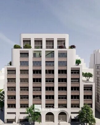 More details for Office for Sale