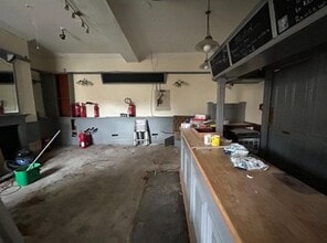 9 High Skellgate, Ripon à louer Photo intérieure- Image 1 de 6