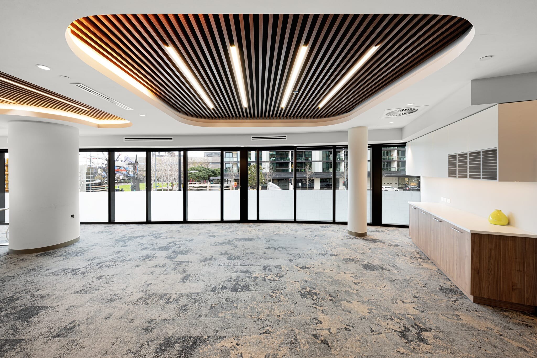 893 Collins St, DOCKLANDS for lease Interior Photo- Image 1 of 9
