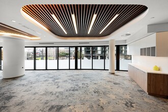 893 Collins St, DOCKLANDS for lease Interior Photo- Image 1 of 9