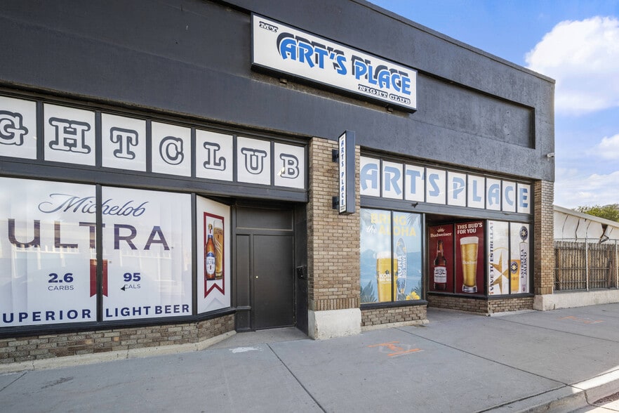 8987 W Magna Main St, Magna, UT for sale - Building Photo - Image 1 of 22