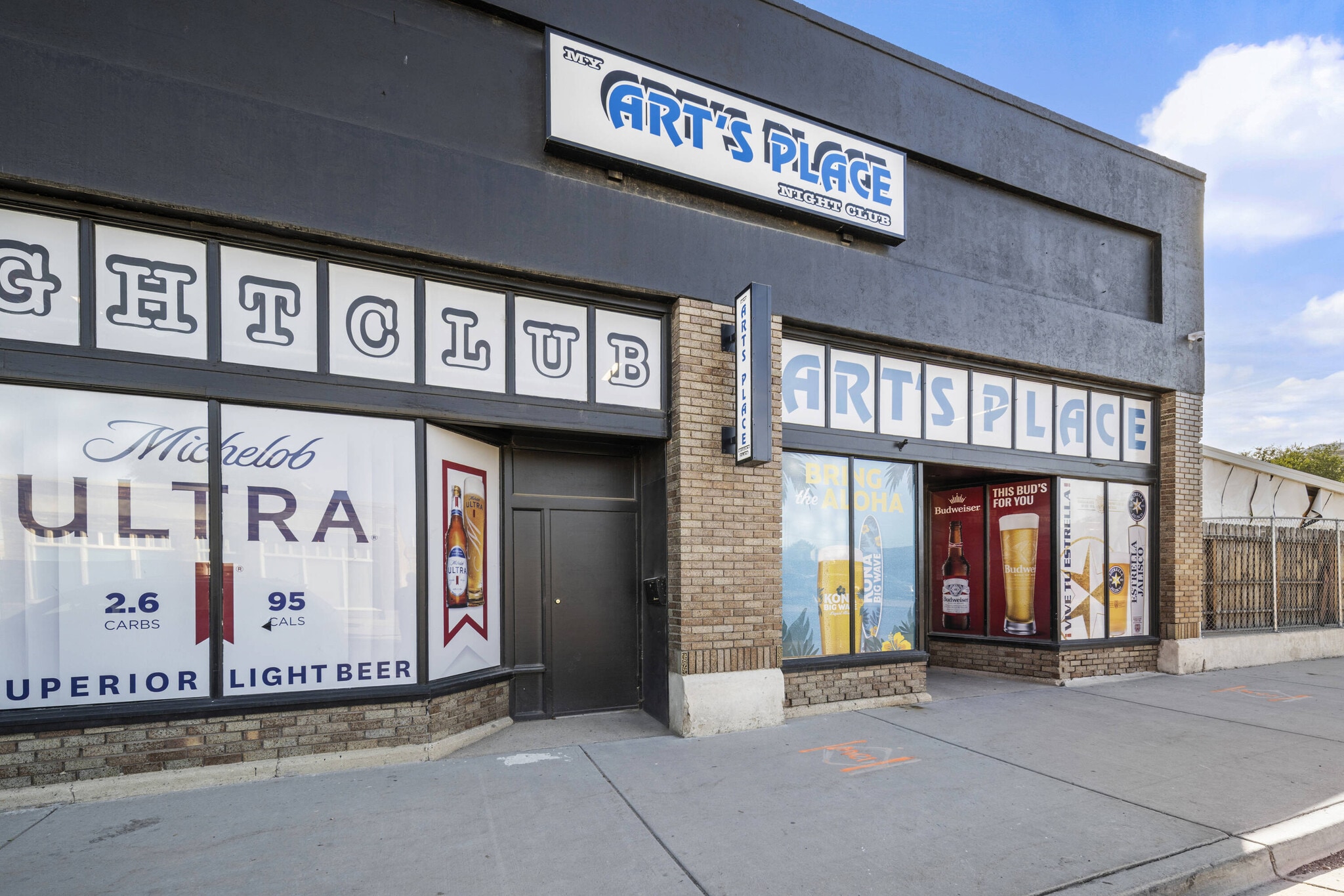 8987 W Magna Main St, Magna, UT for sale Building Photo- Image 1 of 23