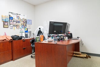 1914 4th St N, Saint Petersburg, FL à louer Photo intérieure- Image 2 de 18