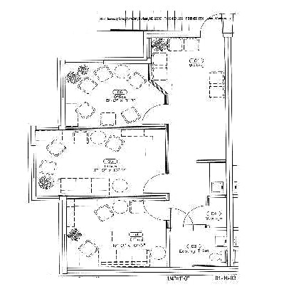 1502 W NC Highway 54, Durham, NC for lease - Other - Image 3 of 22