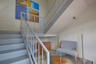 29 N 17th St, Richmond, VA for lease Interior Photo- Image 2 of 4