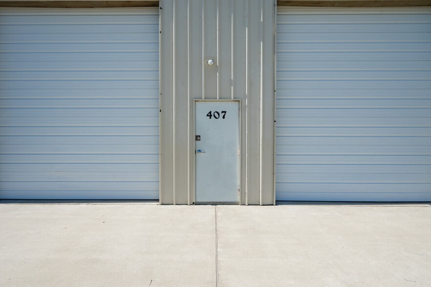 407 10th st, Fulton, TX à vendre - Photo du bâtiment - Image 3 de 9