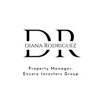 Diana Rodriguez