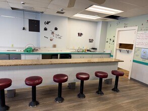 118 Great Rd, Stow, MA for lease Interior Photo- Image 2 of 3