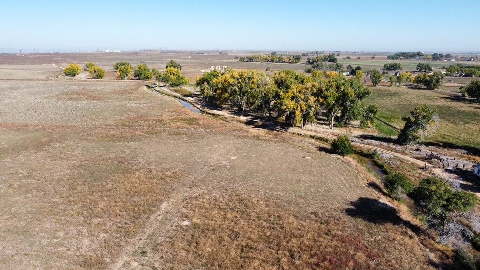 17407 Highway 52, Fort Lupton, CO for sale - Building Photo - Image 2 of 2