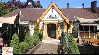 More details for Station Sq, Orpington - Retail for Lease