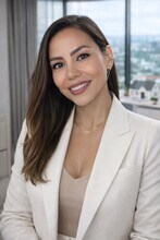 Leydy Londono