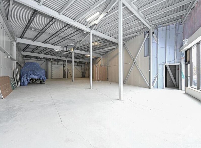 1009-1011 Thomas Spratt Pl, Ottawa, ON à vendre - Photo intérieure - Image 1 de 1