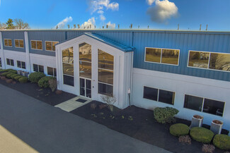 More details for 9 Iron Bridge Dr, Collegeville, PA - Office for Lease