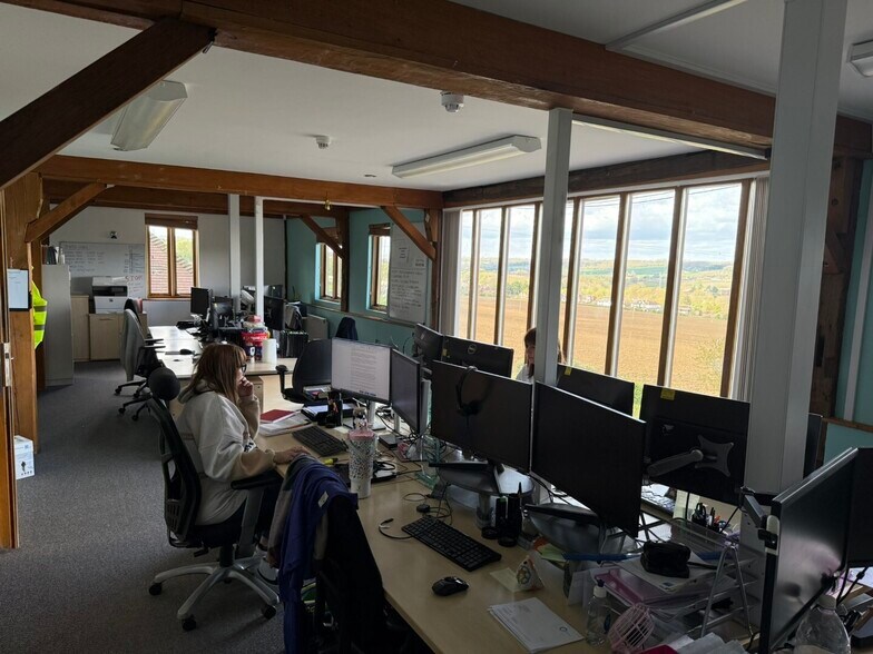 Forge Ln, East Farleigh à louer - Photo intérieure - Image 3 de 15