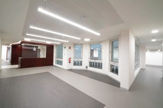 Paseo de la Castellana, 21, Madrid, Madrid for lease Interior Photo- Image 2 of 3