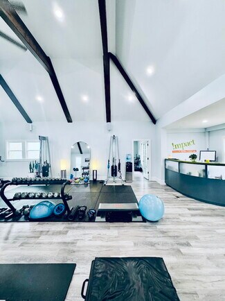 Plus de détails pour 2839 Logan St, Nashville, TN - Bureau à vendre