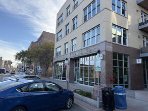 421 N Phillips Ave, Sioux Falls, SD for lease Building Photo- Image 1 of 4