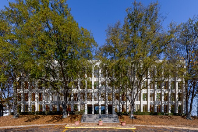 More details for 1895 Phoenix Blvd, Atlanta, GA - Office for Lease