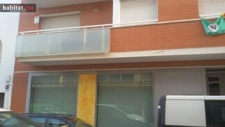 More details for Carrer Gallifa, 7, Cubelles - Multifamily for Sale