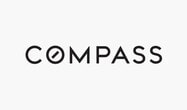 Compass Realty