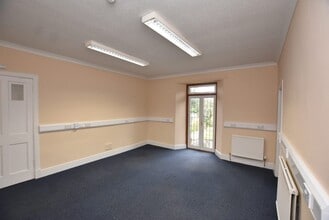 12-13 Pitt Ter, Stirling à louer Photo intérieure- Image 1 de 3