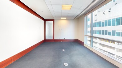 1111 Brickell Ave, Miami, FL for lease Interior Photo- Image 2 of 16