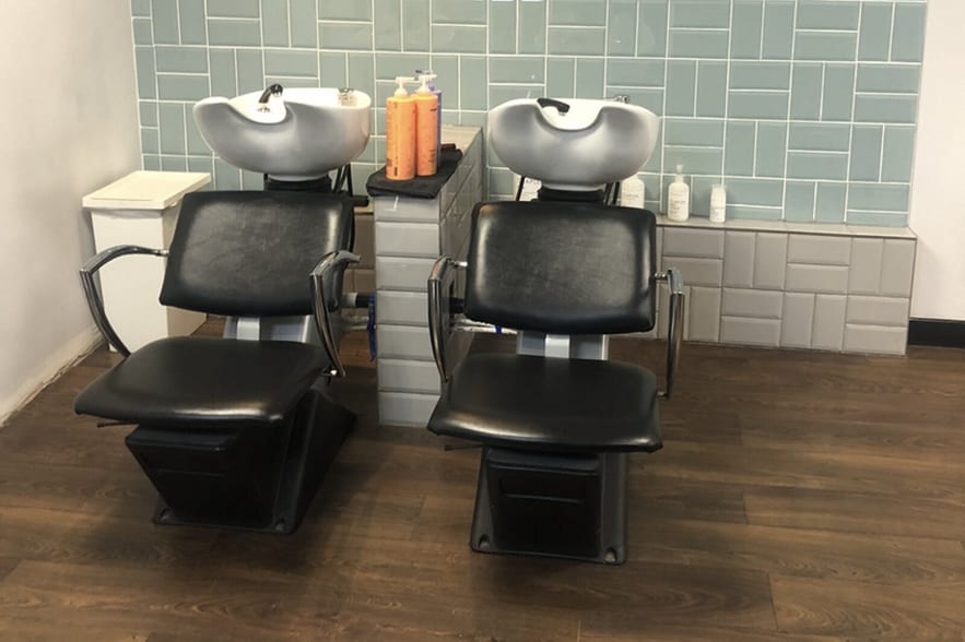 24 Ormskirk Rd, Skelmersdale à vendre - Photo intérieure - Image 3 de 9