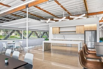 330 Potrero Ave, Sunnyvale, CA for lease Interior Photo- Image 2 of 9