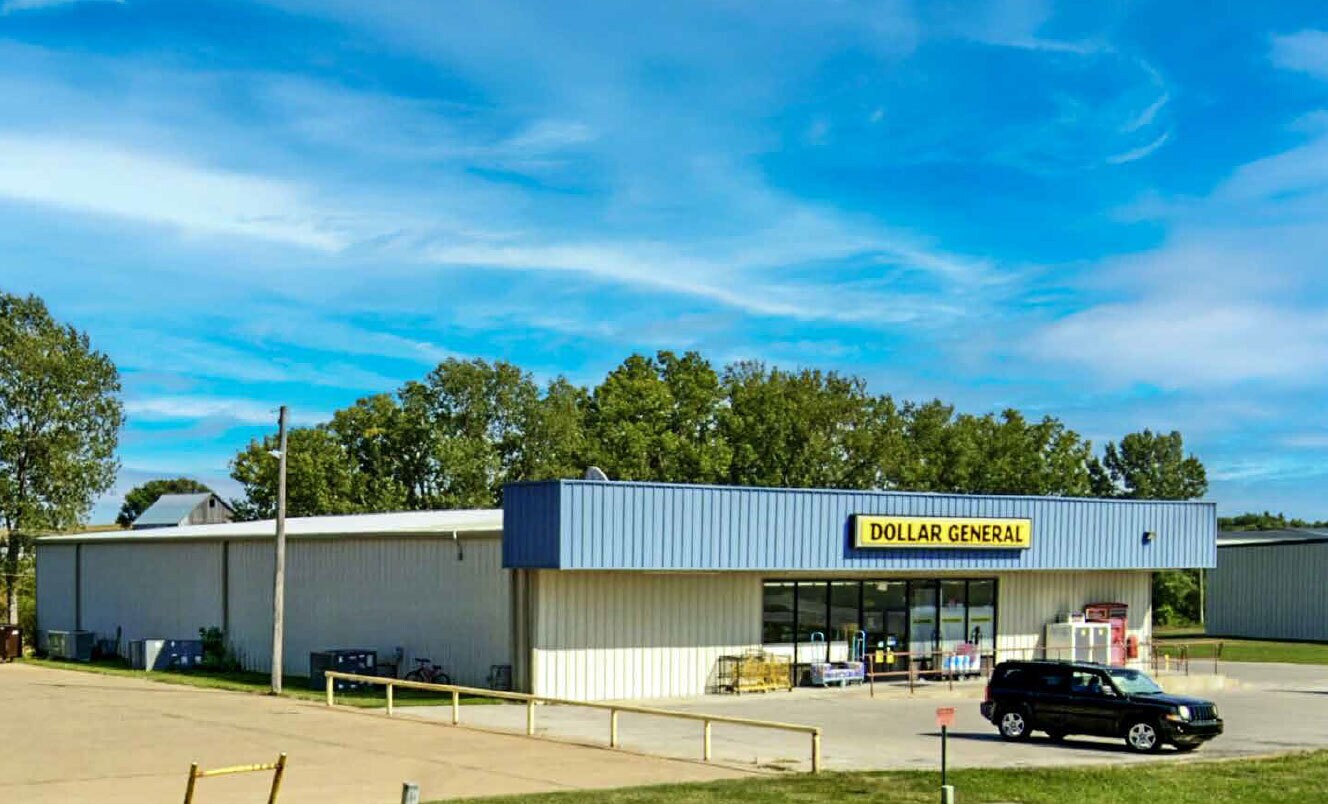 1400 S Us Old Highway 75, Sabetha, KS for sale Building Photo- Image 1 of 4