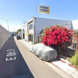 More details for Portfolio sale Oakland – for Sale, Oakland, CA