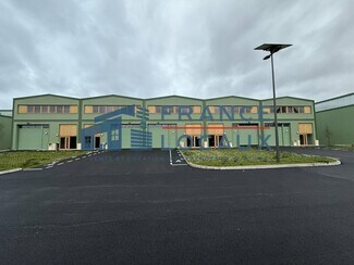 More details for Flex for Lease